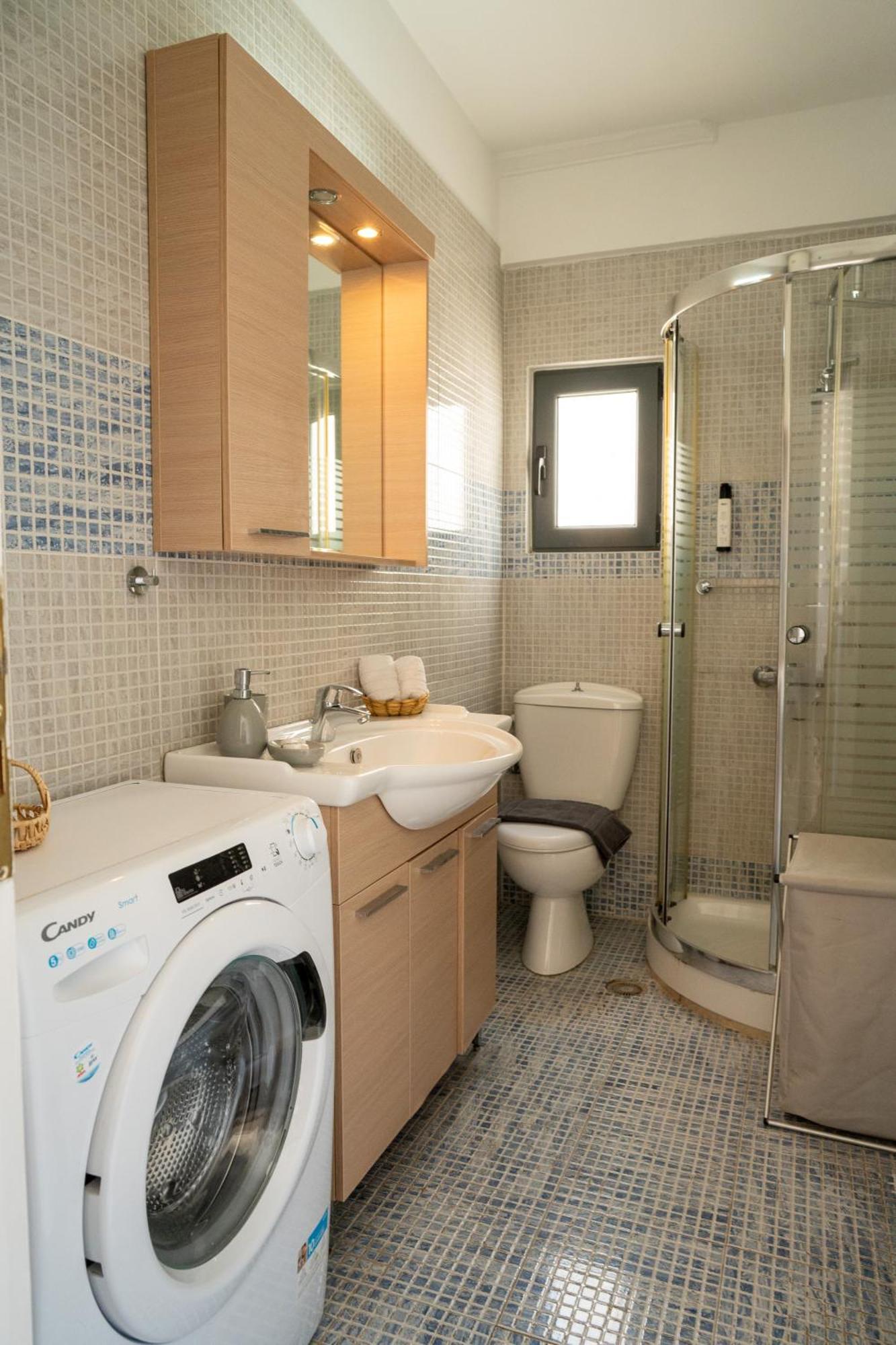 V&V Acropolis View Apartment Athens Ngoại thất bức ảnh